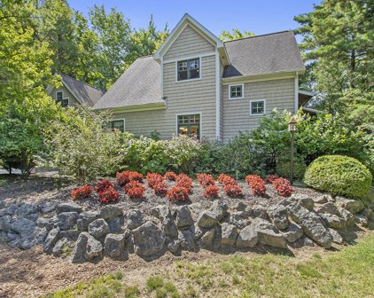 7137 W Dahlke Road, Ludington