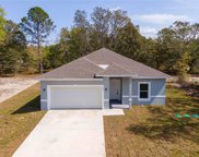 2039 Alameda Dr, Deltona image
