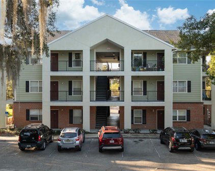 2360 Sw Archer Road Unit 710, Gainesville