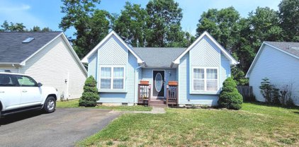 109 Deer Hill Ct, Stephens City