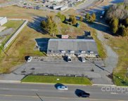 4551 Hwy 24/27  Highway, Midland image