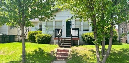 927 S Twyckenham Drive, South Bend