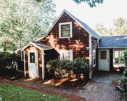 5 Westwood Road, Salem image