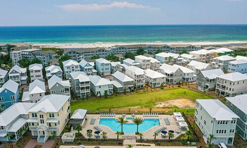 Prominence Real Estate