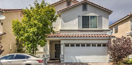 7328 Plantanus Road, Las Vegas