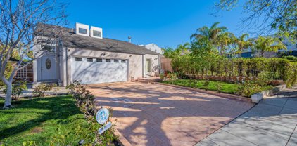 10567  Northvale Rd, Los Angeles