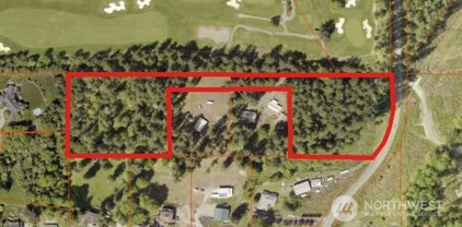 332 XX 148th Avenue SE, Auburn