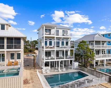 472 Cape San Blas Rd, Cape San Blas