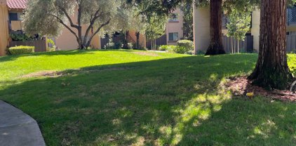 247 N. Capital Unit #161, San Jose