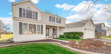 1611 Westbury Drive, Algonquin