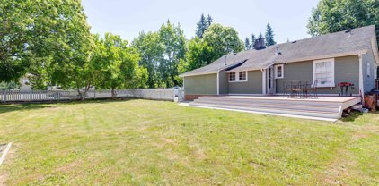 19943 49 Avenue, Langley