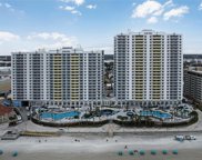 350 N Atlantic Avenue Unit 2027, Daytona Beach image