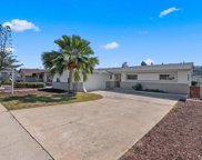 6841 Airoso Ave, Del Cerro image