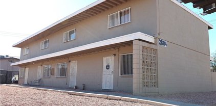 2804 Marlin Avenue, Las Vegas