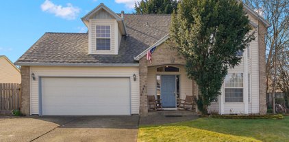 4836 SE STEWART CT, Hillsboro