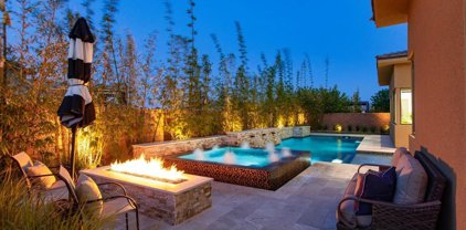 54 Glade Hollow Drive, Las Vegas
