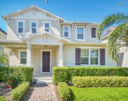 14846 Bahama Swallow Boulevard, Winter Garden image