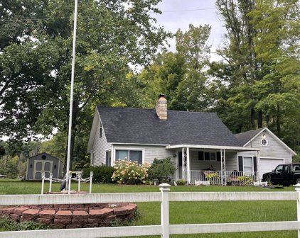 63337 County Road 380, Bangor