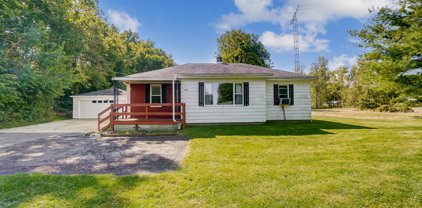 1461 W County Line Road, Urbana