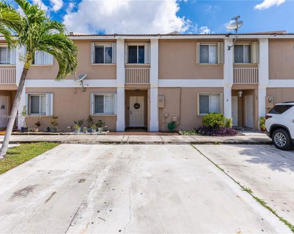 13915 Sw 177th St Unit #13915, Miami