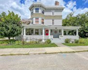450 Preble Street Unit 1, South Portland image