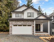13196 Shoesmith Loop, Maple Ridge image