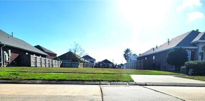 4224 Florida  Avenue, Meraux