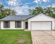 12314 Kingslake Forest Drive, Houston image