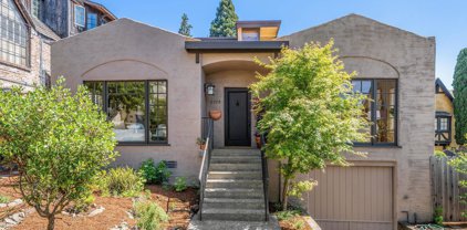 2528 Hawthorne Ter, Berkeley