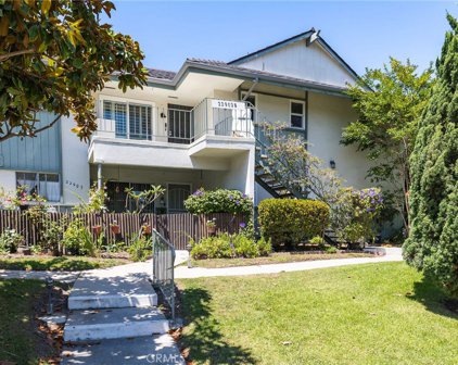 22903 Nadine Circle Unit B, Torrance