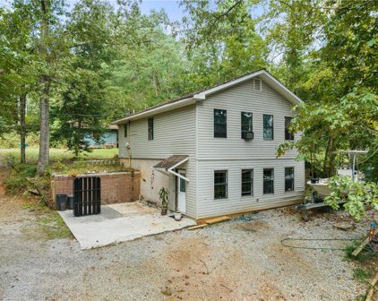 4705 Perry Road, Gainesville