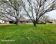 107 Towne West  Drive, Lorena image