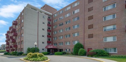 1830 Columbia Pike Unit #204, Arlington