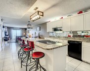 4201 S Atlantic Avenue Unit 510, New Smyrna Beach image