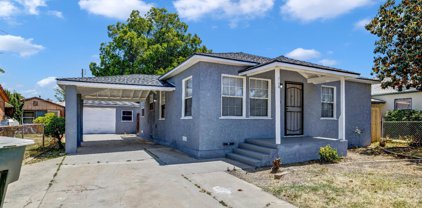 714 Bryce, Bakersfield