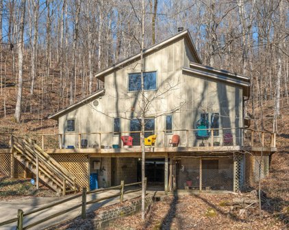 8542 Poplar Creek Rd, Nashville