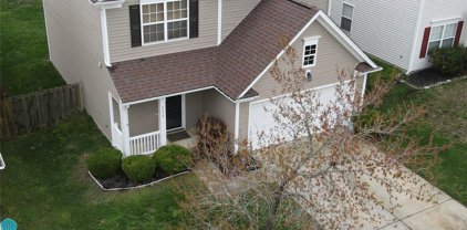 2039 Moss Creek  Drive, Harrisburg