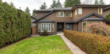238 W 19th Street, North Vancouver