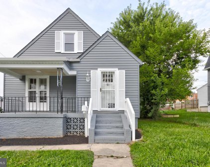 4308 Anntana Ave, Baltimore