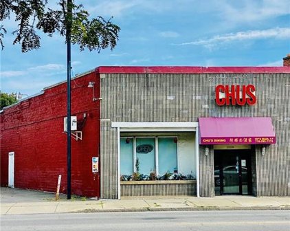 1019 Main  Street, Niagara Falls-City-291100