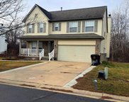 5960 ROLLING RIDGE, Trenton image