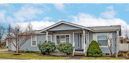 2267 MAIA LOOP, Springfield