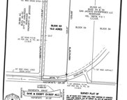 0000 Dixieland Rd, Harlingen image
