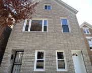 1651 W 38Th Place, Chicago image