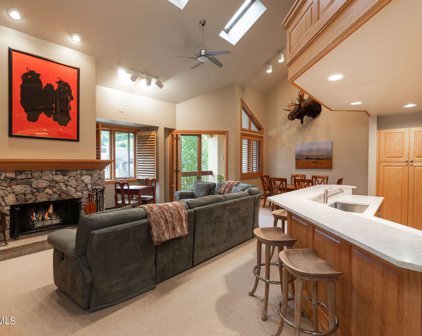 1280 Village 605, Beaver Creek