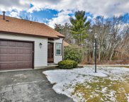 80 Armando Way Unit 80, Tewksbury image