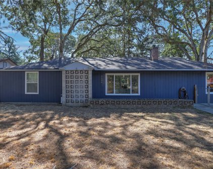 5606 Mount Tacoma Drive SW, Lakewood