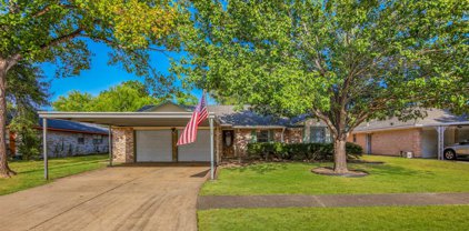 2809 Parkglen Street, Deer Park