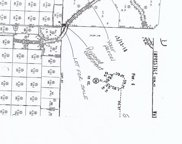 Pine Manor, Running Springs image