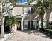 2400 Caravelle Circle, Kissimmee image